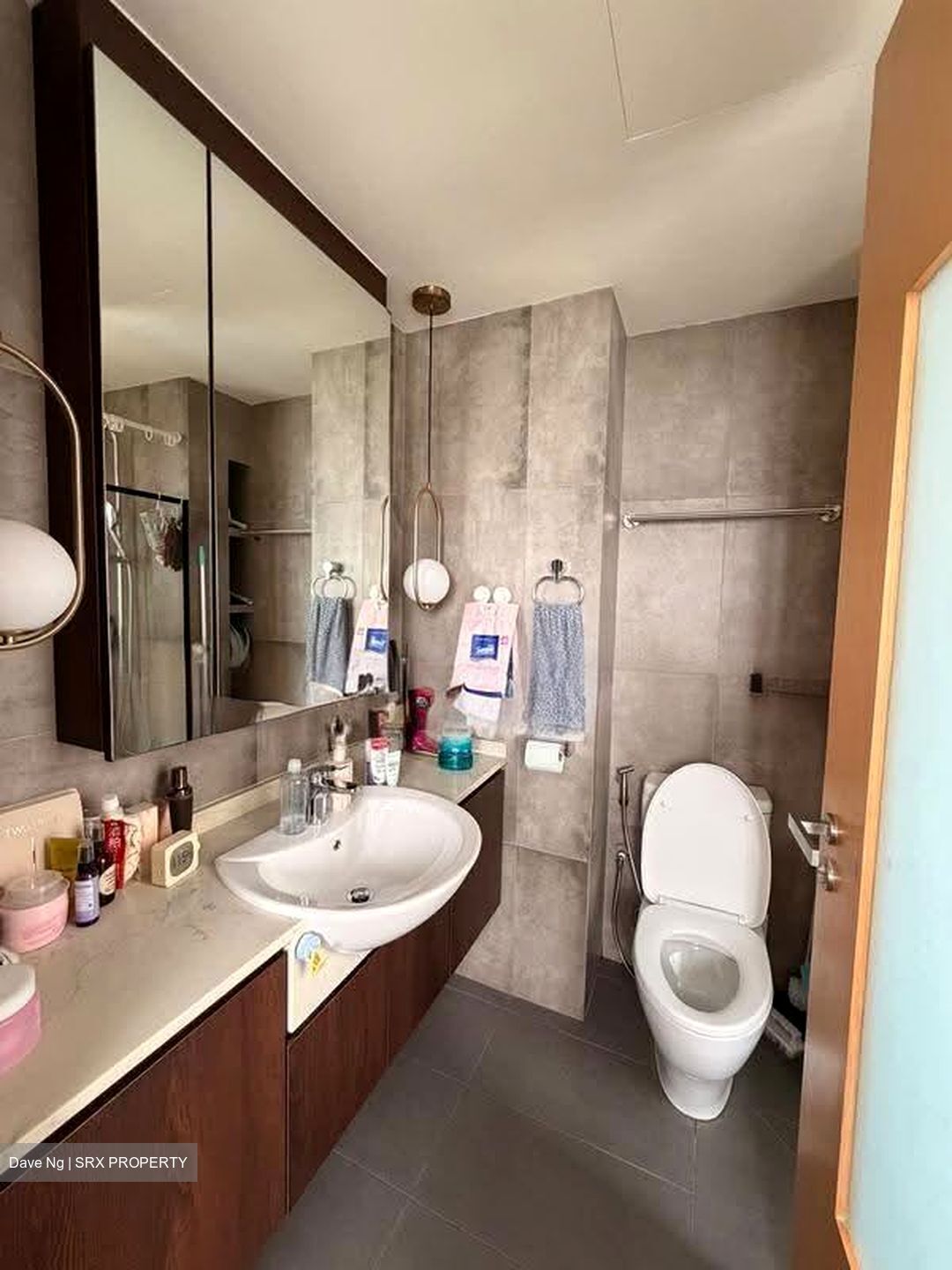 Riverbay (D12), Apartment #620954621